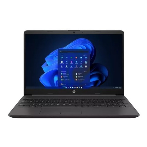 Laptop Hp 250 G8 Intel Core I5 Ram 8 Gb Ssd 256 Gb + Dd 1 Tb