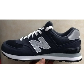 new balance zapatillas clasicas new balance zapatillas clasicas