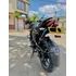 Pulsar Ns200 Fi - Modelo 2022