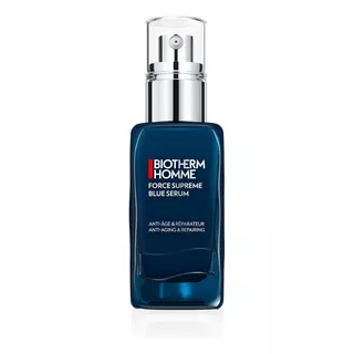 Force Supreme Blue Serum 50 Ml 6c