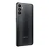 Samsung Galaxy A04s 4 128gb Negro