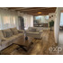 Parcela En Venta Con 2 Casas En Talagante