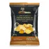 Chips De Vegetales Papas Y Boniatos De La Tierra 120 Grs