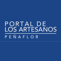 development-logo