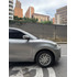 Suzuki Swift Dzire Mt 1.2cc
