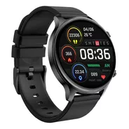 Reloj Inteligente Bluetooth Smartwatch Damas & Caballeros