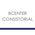 development-logo