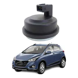  Sensor Abs Traseiro Hb20x 1.6 2012 A 2015