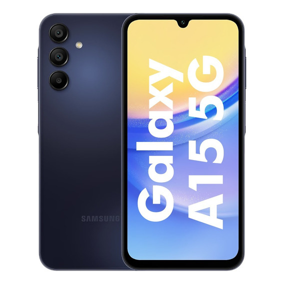 Samsung Galaxy A15 5g 128gb