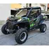 Can-am Commander Dps 1000r