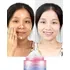 Bioaqua V7 Crema Facial Acido Hialuronico Aclarante Momento de aplicación Día/Noche Tipo de piel cualquiera