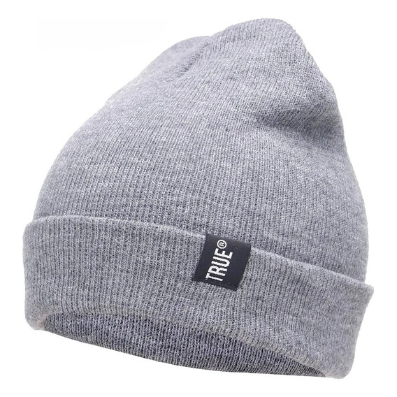 Gorro Invierno Hip Hop Frio Otoño Noche Unisex True Casual