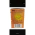 Pack 3 Cremas Atom3 Desinflamantes