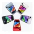 Apple iPhone 14 Plus (256 GB) - Blanco estelar