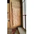 Chapa De Madera De Raiz De Piopo 