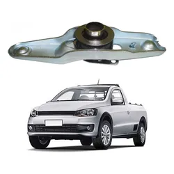  Garfo Embreagem Ima Saveiro G6 1.6 2014 A 2017