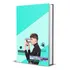 Editor De Videos Windows O Mac - Origin Core Argentina