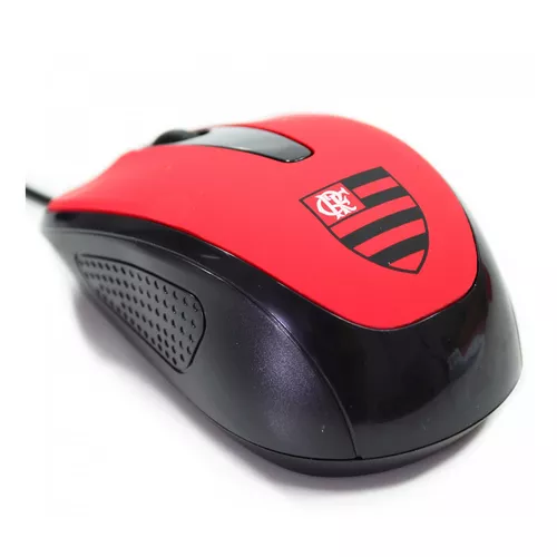 Mouse Pad - Flamengo