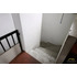   Local Comercial  En Avenida Ohiggins