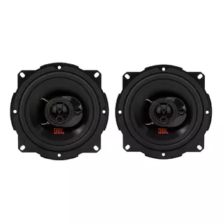 Par Alto Falante 5 Pol Jbl Selenium 110w Rms Celta Clio 