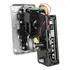 Ficheros Para Arcades Y Tragamonedas