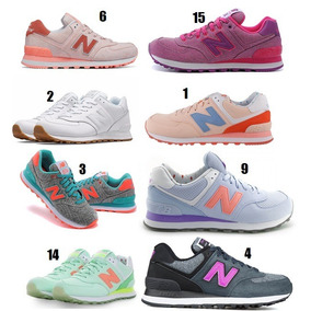 zapatillas new balance san justo zapatillas new balance san justo