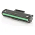 Toner Compatible Para D101 Samsung Ml-2165w / 3405fw Tinta Negro