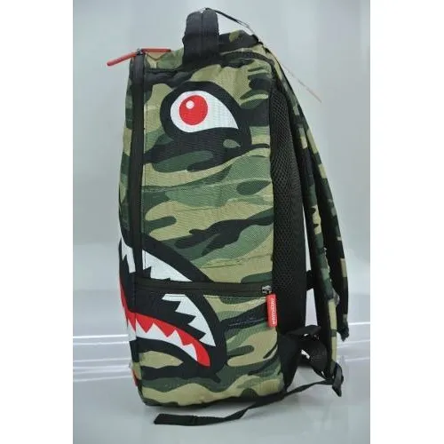 Sprayground outlet mercado libre