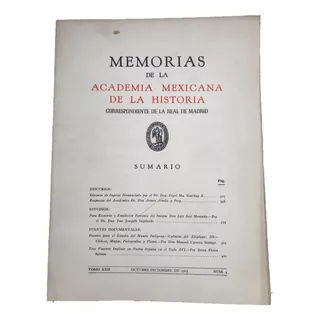 Nueva España, Viajeros Ingleses Academia Historia Memorias 