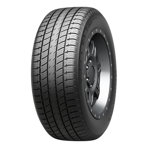 Llanta 215/65r16 98h Uniroyal Tiger Paw Touring A/s Índice De Velocidad H