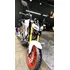 Mt 15 2024 Exenta D Pico Y Placa X Un Año Gps No Incluido