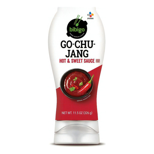 Salsa Bibigo Gochujang