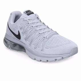 zapatillas nike air max excellerate mercadolibre zapatillas nike air max excellerate mercadolibre