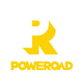 Poweroad Baterias