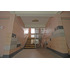 Local Comercial En Venta En Independencia Metro L3
