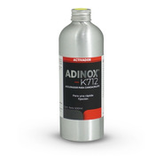 Adinox® K712, Activador Para Todos Los Cianoacrilatos