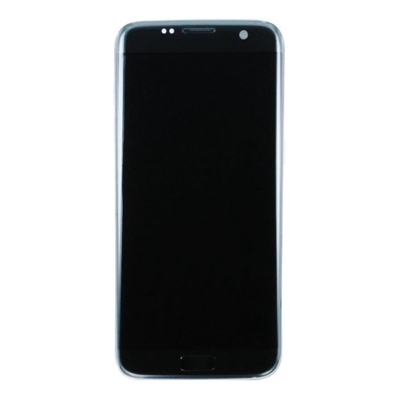 Modulo Pantalla Display Tactil Para Samsung Galaxy S7 G930