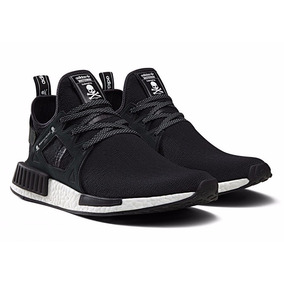 adidas nmd hombre negras adidas nmd hombre negras