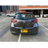 Mazda 2 1.9 Touring