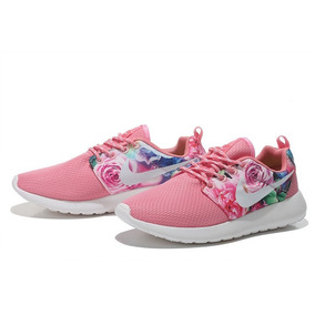 tenis nike para mujer nuevos modelos tenis nike para mujer nuevos modelos