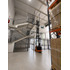 Exclusiva Bodega Comercial En Work Center Radial Nororiente