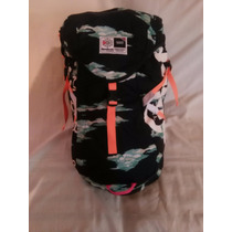 mochila reebok crossfit baratas