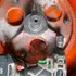 Reparaciones De Hormigoneras 