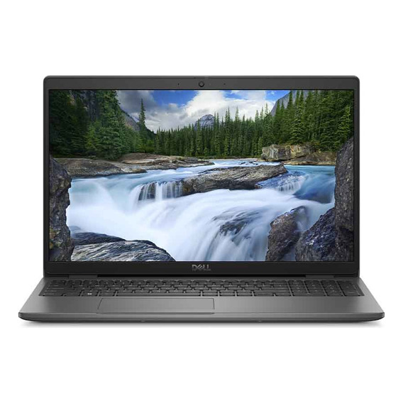 Notebook Dell Latitude 3540 15.6  Core I7-1355u 8gb 256gb