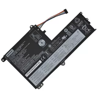 L14m2p21 - Original Battery Lenovo 7.4 V 4050 Mah 29 Wh