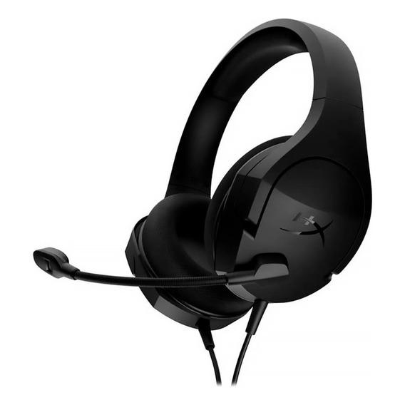 Auricular Gamer Hyperx Cloud Stinger Core Pc Ps4 Xbox Mobile