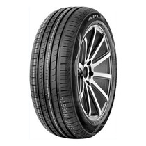 Nuematico Aplus A609 205/55 R16