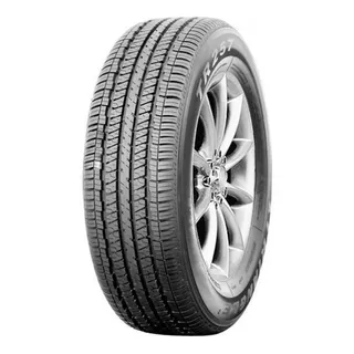 Neumático Triangle Tr257 225/60r17 99 H