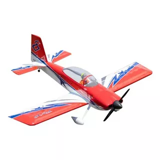 Aeromodelo Rv-8 70cc Fls Arf - Flex Innovations