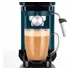 Cafetera Espresso Ariete 1399 15 Bar De Presión 1.1 Lt Color Azul Cielo